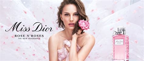 dior singapore online shop|dior official site.